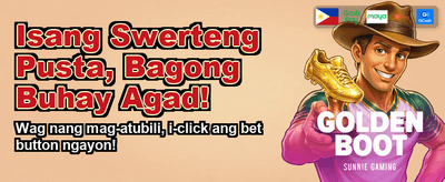 Join 90jl Casino Today