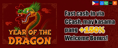Super Slot Free Spins promotional banner