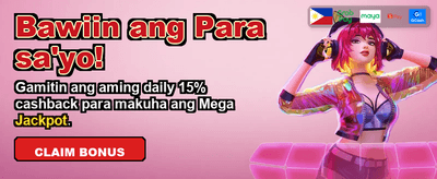 Win Big at 90jl Slot!
