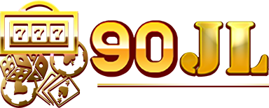 90jl Logo